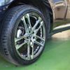 toyota harrier 2016 -TOYOTA--Harrier DBA-ZSU60W--ZSU60-0075837---TOYOTA--Harrier DBA-ZSU60W--ZSU60-0075837- image 11