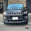 jeep compass 2019 quick_quick_M624_MCANJRCBXKFA50262 image 5