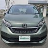 honda freed 2020 -HONDA--Freed 6BA-GB5--GB5-3117215---HONDA--Freed 6BA-GB5--GB5-3117215- image 4