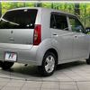 suzuki alto 2005 -SUZUKI--Alto CBA-HA24S--HA24S-173430---SUZUKI--Alto CBA-HA24S--HA24S-173430- image 18