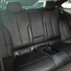 bmw 4-series 2014 CFJ1583710 image 8