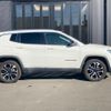 jeep compass 2021 quick_quick_M624_MCANJRCB9MFA73180 image 3