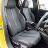 peugeot 208 2024 CFJ1597442 image 5