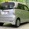honda n-wgn 2014 CFJ1744109 image 17