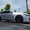 toyota crown 2024 -TOYOTA 【名古屋 307ﾐ9657】--Crown 6AA-AZSH32--AZSH32-0007705---TOYOTA 【名古屋 307ﾐ9657】--Crown 6AA-AZSH32--AZSH32-0007705- image 44