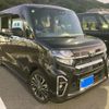 daihatsu tanto 2020 CFJ1850613 image 3
