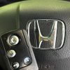 honda freed-spike 2012 -HONDA--Freed Spike DBA-GB3--GB3-1418305---HONDA--Freed Spike DBA-GB3--GB3-1418305- image 2