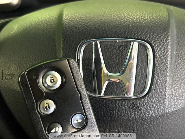 honda freed-spike 2012 -HONDA--Freed Spike DBA-GB3--GB3-1418305---HONDA--Freed Spike DBA-GB3--GB3-1418305- image 2
