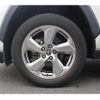 toyota rav4 2020 CFJ1811078 image 27