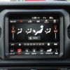 jeep wrangler 2024 quick_quick_3BA-JL20L_1C4HJXLNXPW528328 image 18