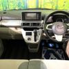 daihatsu cast 2015 -DAIHATSU--Cast DBA-LA250S--LA250S-0004406---DAIHATSU--Cast DBA-LA250S--LA250S-0004406- image 3