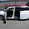 nissan elgrand 2012 -NISSAN--Elgrand TE52--TE52-035001---NISSAN--Elgrand TE52--TE52-035001- image 37