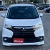 mitsubishi ek 2015 quick_quick_B11W_B11W-0201815 image 17