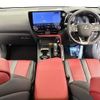 lexus nx 2022 -LEXUS 【岡山 336ﾌ222】--Lexus NX AAZH20--6000599---LEXUS 【岡山 336ﾌ222】--Lexus NX AAZH20--6000599- image 24