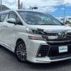 toyota vellfire 2017 -TOYOTA--Vellfire DBA-GGH35W--GGH35-0006406---TOYOTA--Vellfire DBA-GGH35W--GGH35-0006406- image 1