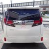 toyota alphard 2016 quick_quick_AGH30W_AGH30-0109309 image 10