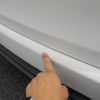 toyota ractis 2011 -TOYOTA 【大宮 502ﾜ229】--Ractis NSP122--2000269---TOYOTA 【大宮 502ﾜ229】--Ractis NSP122--2000269- image 5