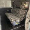 toyota townace-van 2023 quick_quick_S403M_S403M-0016783 image 3
