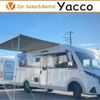 fiat ducato 2020 -FIAT 【つくば 800】--Fiat Ducato ﾌﾒｲ--ZFA25000002H01204---FIAT 【つくば 800】--Fiat Ducato ﾌﾒｲ--ZFA25000002H01204- image 1