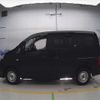 nissan nv200-vanette 2019 -NISSAN--NV200 VM20-136056---NISSAN--NV200 VM20-136056- image 5