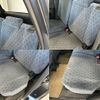 nissan moco 2005 -NISSAN 【豊田 580ﾇ3391】--Moco TA-MG21S--MG21S-525132---NISSAN 【豊田 580ﾇ3391】--Moco TA-MG21S--MG21S-525132- image 46