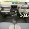 daihatsu tanto 2024 CFJ1484101 image 3