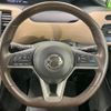 nissan serena 2017 CFJ1640345 image 13