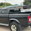 nissan datsun-pickup 1998 CFJ1799639 image 54