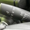 suzuki jimny-sierra 2023 CFJ1631709 image 18