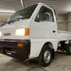 suzuki carry-truck 1996 392894 image 16