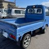 honda acty-truck 1993 Mitsuicoltd_HDAT2058662R0303 image 7