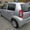 toyota passo 2014 TE3158 image 21