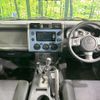 toyota fj-cruiser 2017 CFJ1635899 image 2