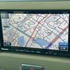 suzuki alto-lapin 2013 quick_quick_HE22S_HE22S-419821 image 3