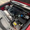 toyota land-cruiser-prado 2023 -TOYOTA--Land Cruiser Prado 3DA-GDJ150W--GDJ150-0087626---TOYOTA--Land Cruiser Prado 3DA-GDJ150W--GDJ150-0087626- image 18