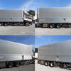 mitsubishi-fuso fighter 2016 -MITSUBISHI--Fuso Fighter QDG-FQ62F--FQ62F-590142---MITSUBISHI--Fuso Fighter QDG-FQ62F--FQ62F-590142- image 5