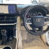 toyota land-cruiser 2023 CFJ1538166 image 15
