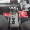toyota supra 2019 CFJ1799773 image 3