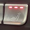 mercedes-benz b-class 2016 quick_quick_246242_WDD2462422J399545 image 7