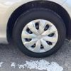 toyota vitz 2012 CFJ1675086 image 19