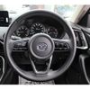 mazda mazda-others 2023 CFJ1844881 image 11