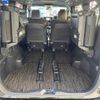 toyota alphard 2020 CFJ1626276 image 8