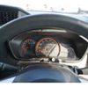 toyota tank 2020 -TOYOTA--Tank M900A--.0443623---TOYOTA--Tank M900A--.0443623- image 16