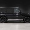 mercedes-benz g-class 2021 -MERCEDES-BENZ 【名変中 】--Benz G Class 463350--2X406676---MERCEDES-BENZ 【名変中 】--Benz G Class 463350--2X406676- image 20