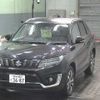 suzuki escudo 2023 -SUZUKI 【宮城 302ﾄ3687】--Escudo YEH1S-00C39138---SUZUKI 【宮城 302ﾄ3687】--Escudo YEH1S-00C39138- image 5