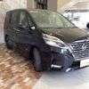 nissan serena 2020 quick_quick_GFC27_GFC27-218538 image 4