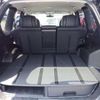 nissan x-trail 2010 -NISSAN--X-Trail NT31--NT31-201304---NISSAN--X-Trail NT31--NT31-201304- image 19
