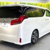 toyota alphard 2020 -TOYOTA--Alphard 3BA-AGH30W--AGH30-0354446---TOYOTA--Alphard 3BA-AGH30W--AGH30-0354446- image 19