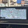 bmw 7-series 2016 -BMW--BMW 7 Series DBA-7A30--WBA7A22040G610136---BMW--BMW 7 Series DBA-7A30--WBA7A22040G610136- image 14