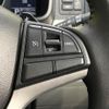 suzuki ignis 2016 CFJ1649507 image 5